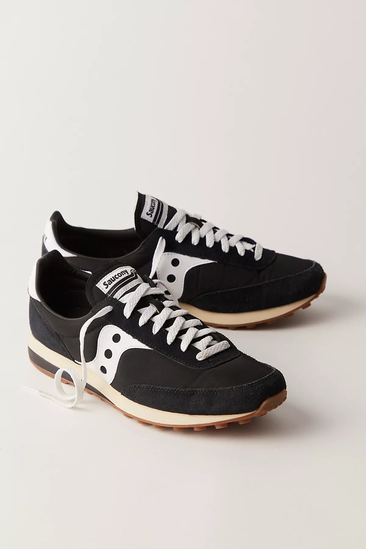 Saucony Trainer 80 Sneakers