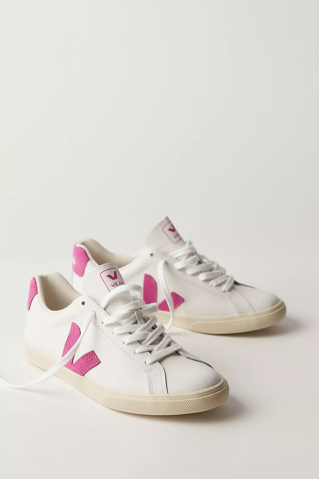 Veja Esplar Sneakers