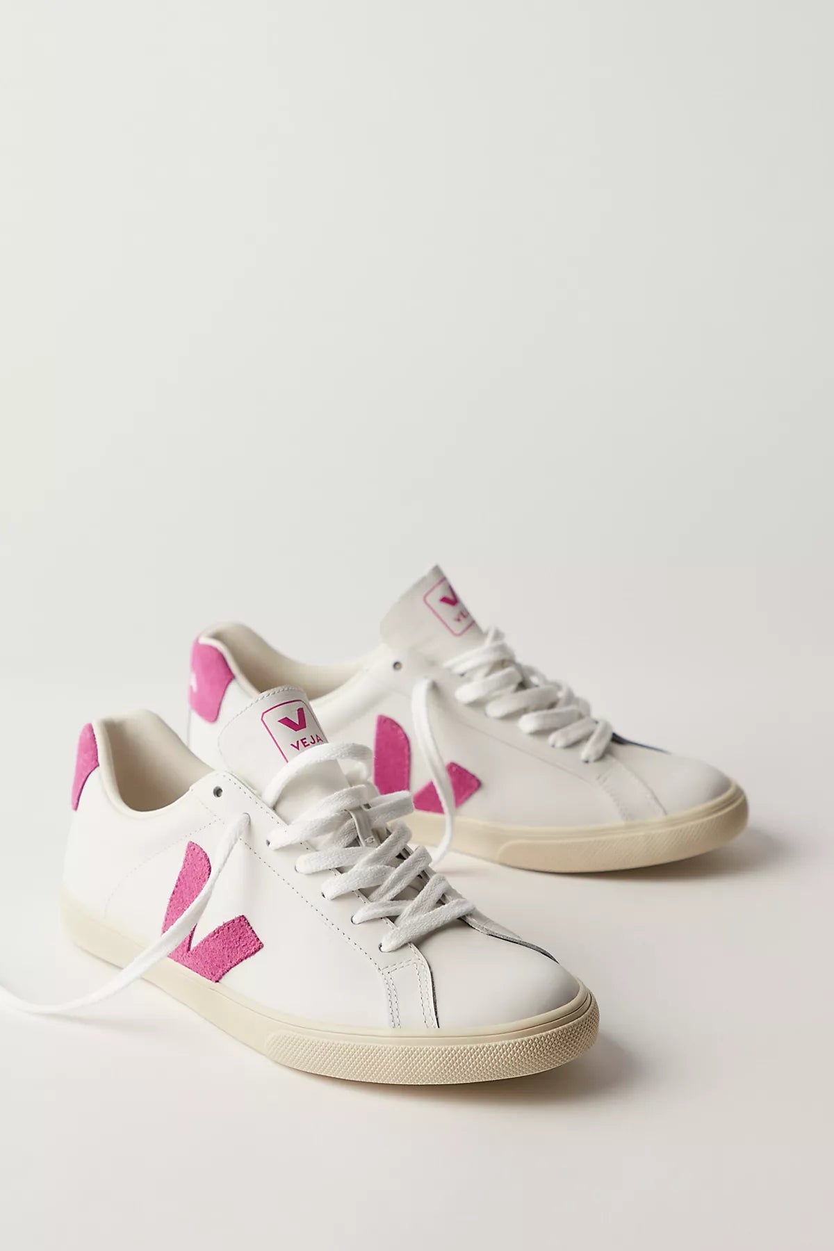 Veja Esplar Sneakers