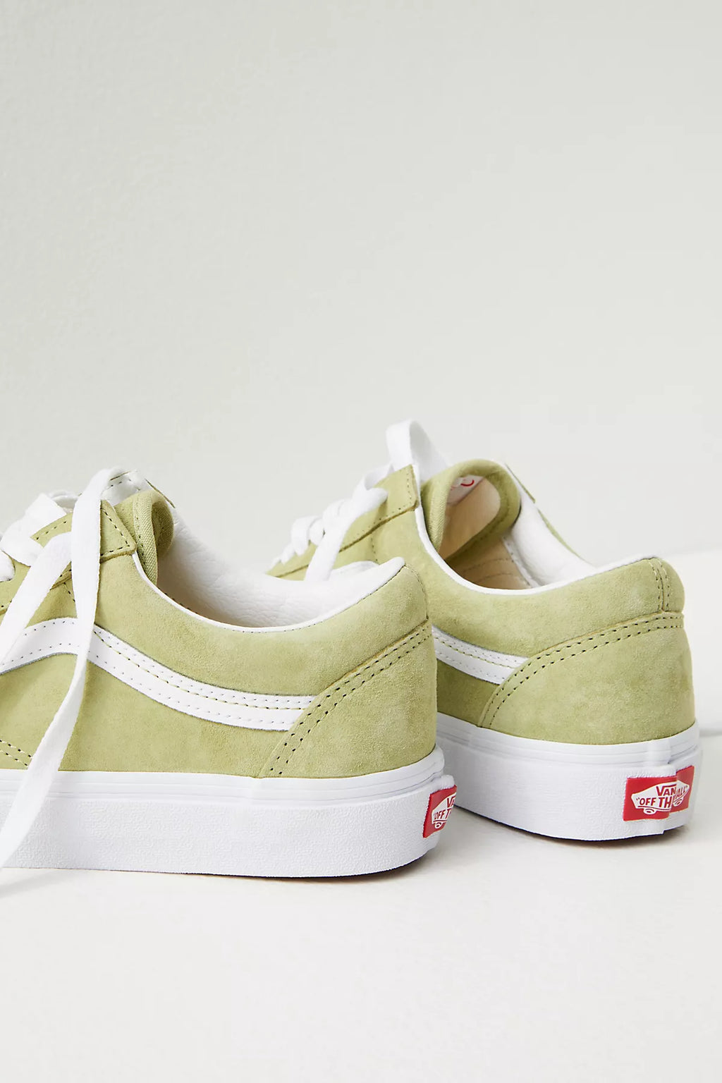 Vans Old Skool Sneakers
