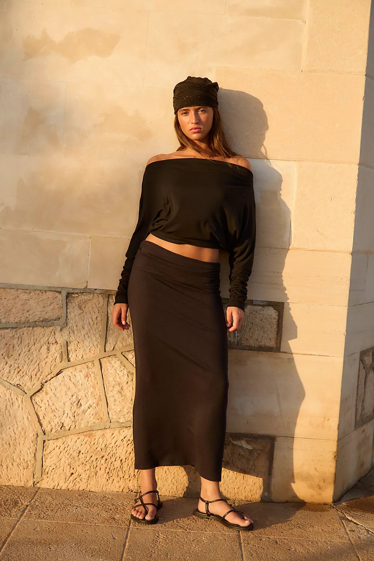 Good Feels Sensual Set
