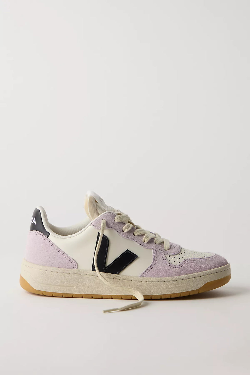 Veja V-10 Sneakers