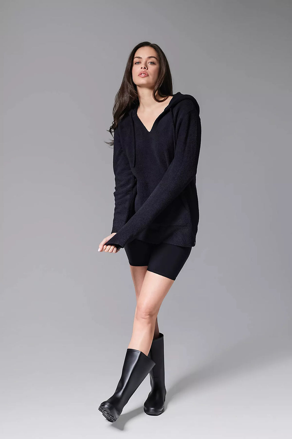 Sunday Citizen Snug Lite Hoodie