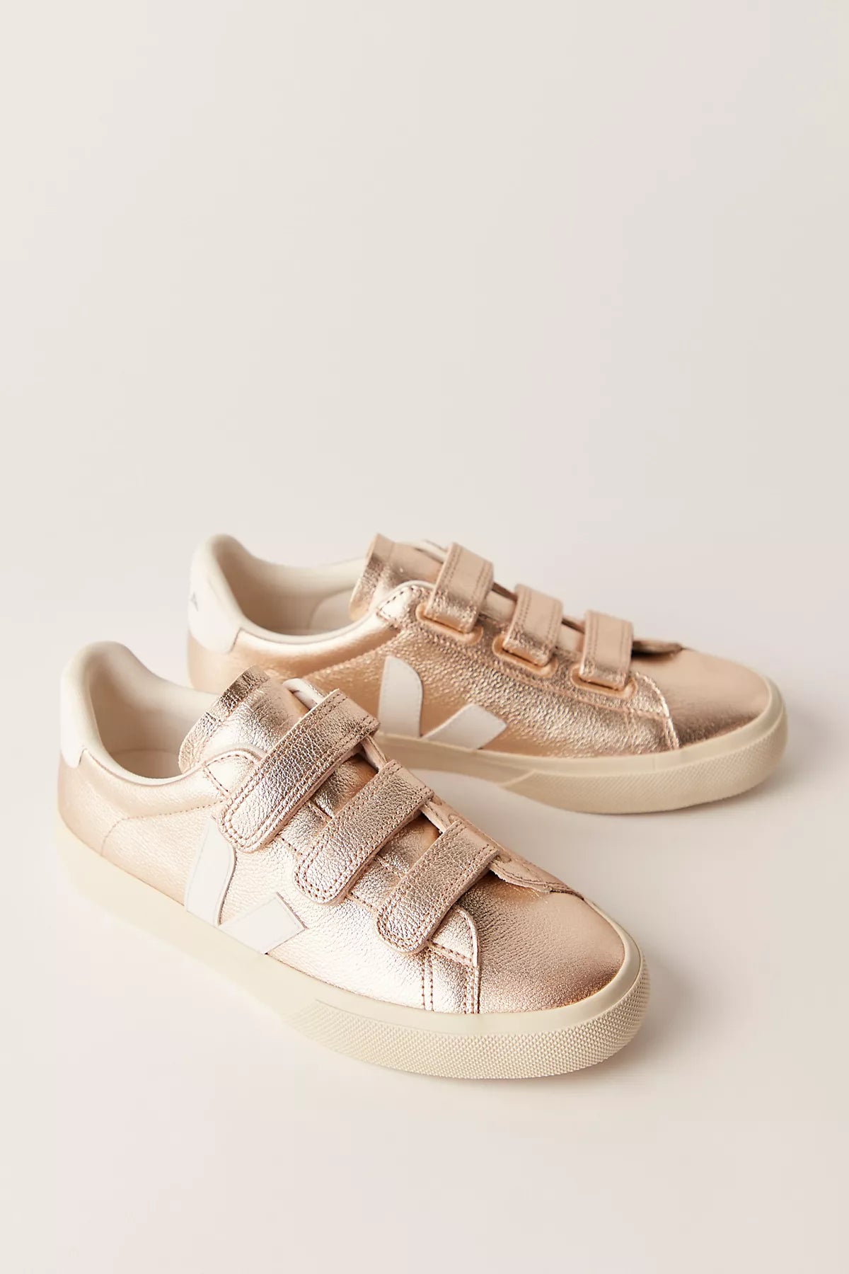 Veja Recife Sneakers