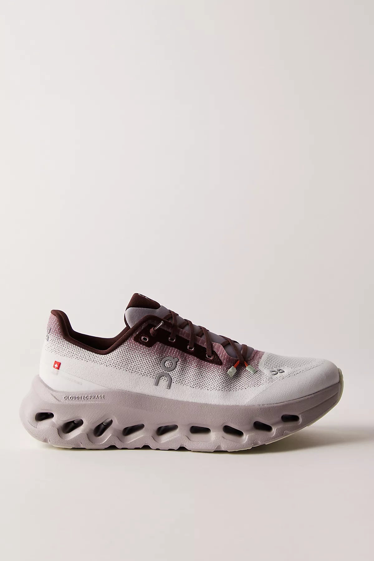 On Cloudtilt Sneakers