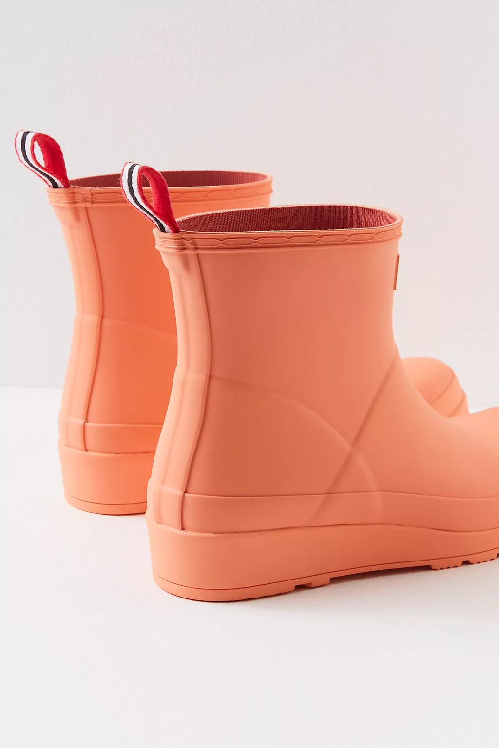 Hunter PLAY™ Short Wellies