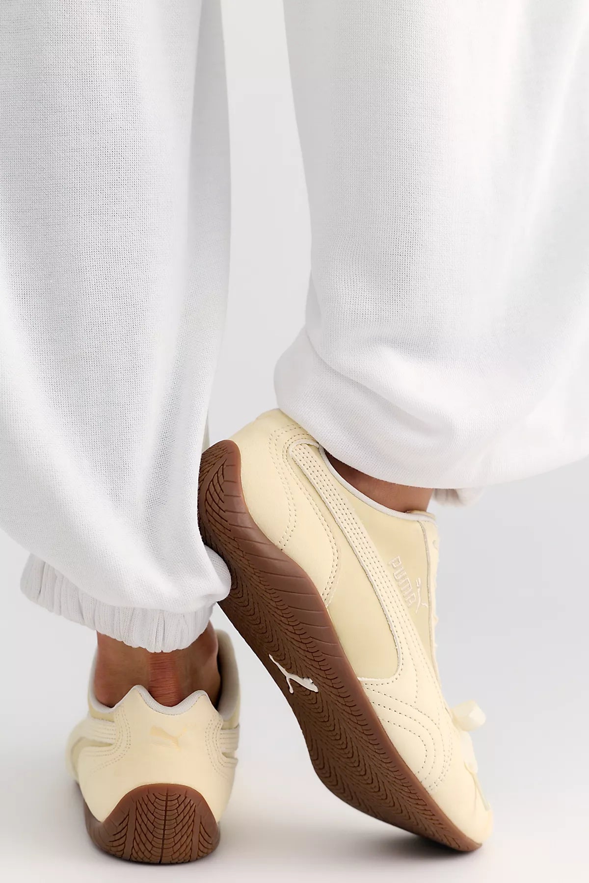 Puma Speedcat Étoile Sneakers