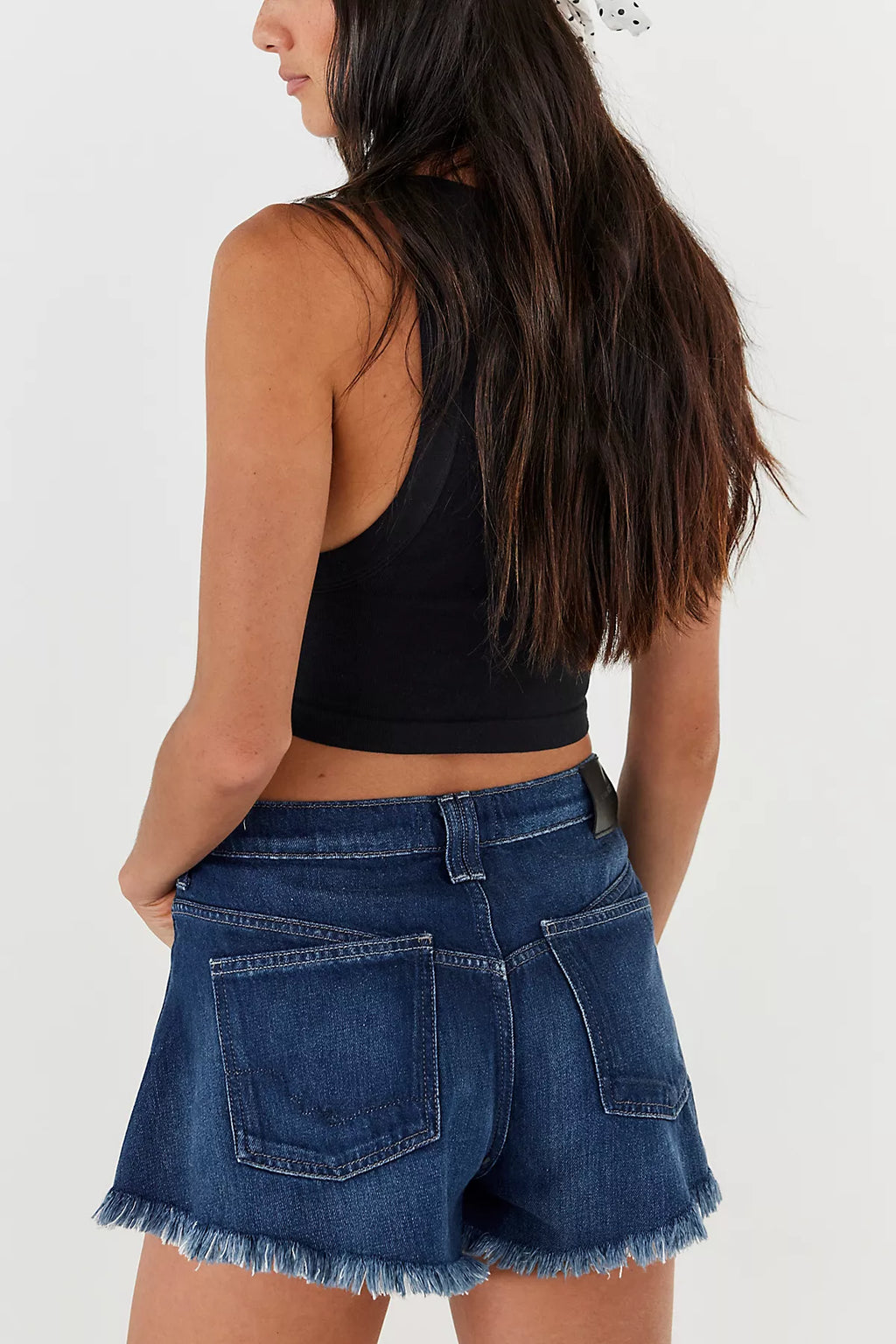 We The Free Sparks Fly Shorts