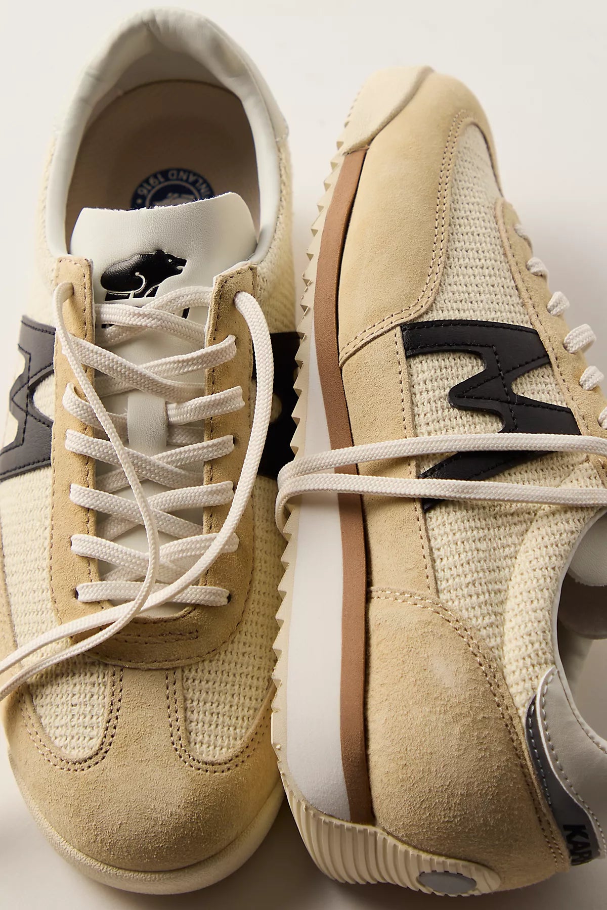 Karhu Mestari Sneakers
