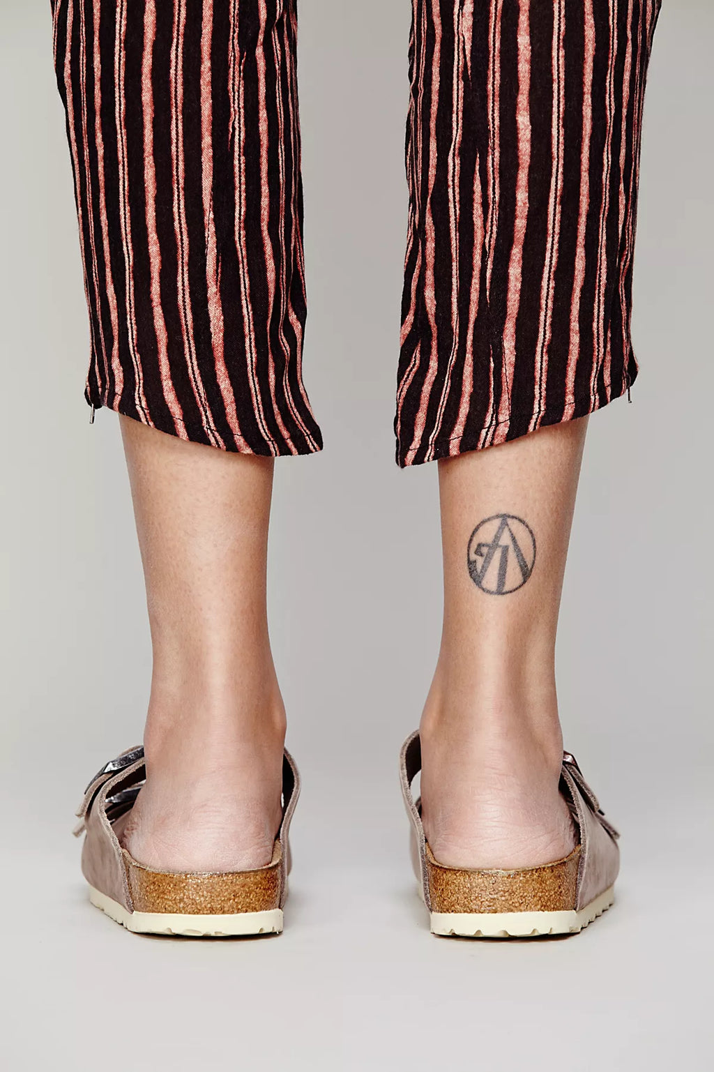 Birkenstock Arizona Sandals