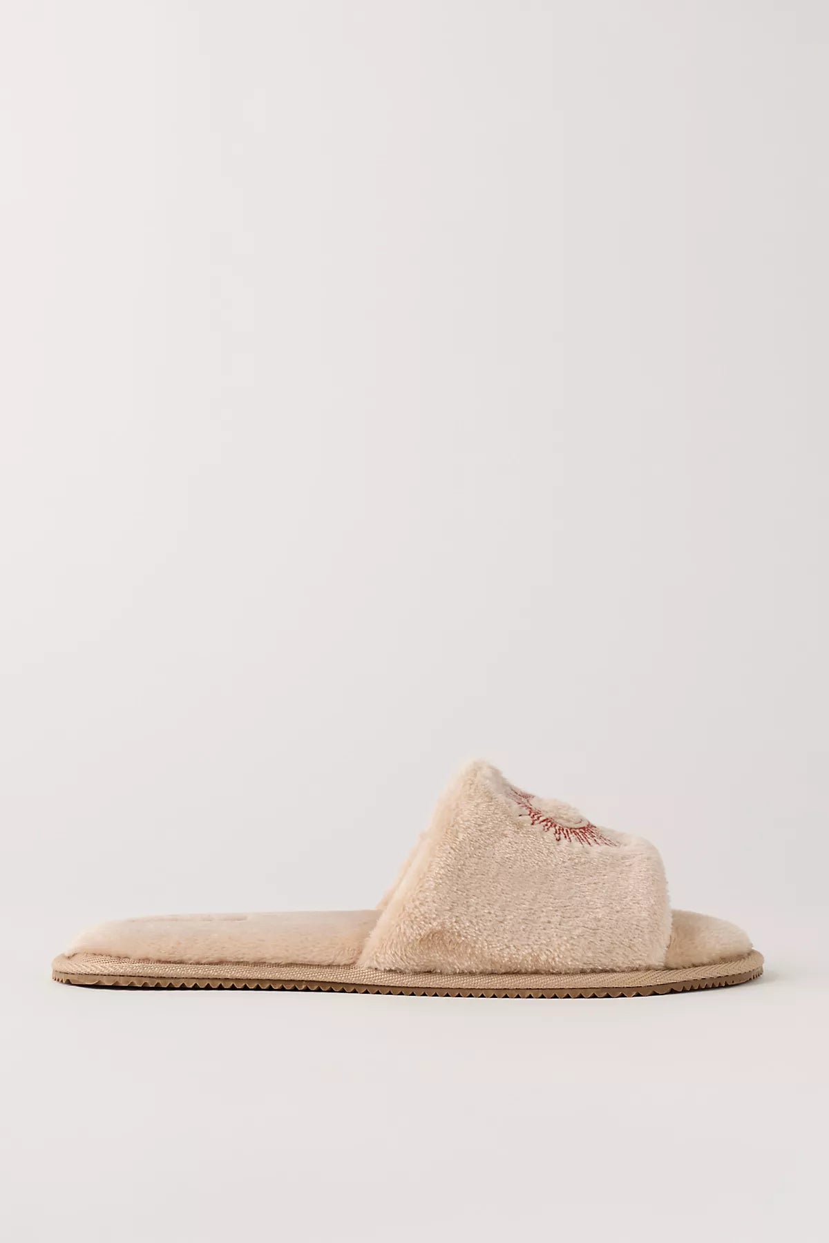 Safari Nights Slippers