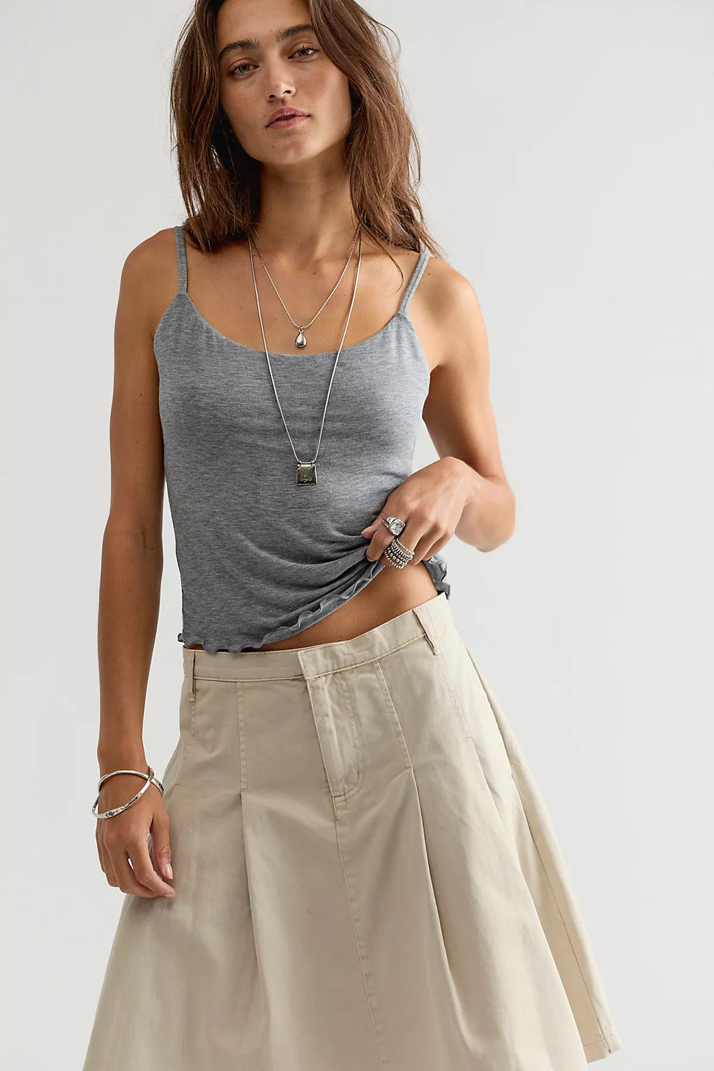 Soft Company Cami