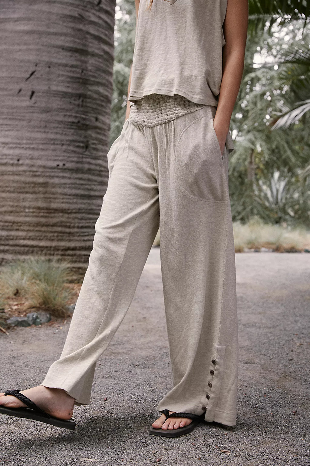 Keep It Cool Set