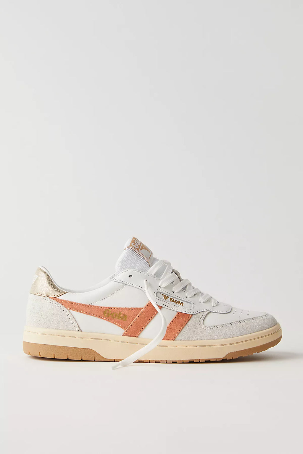 Gola Hawk Sneakers