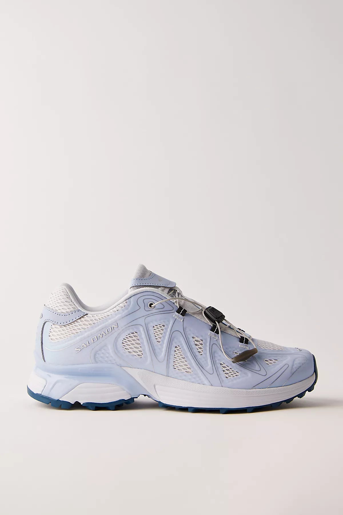 Salomon XT-Whisper Void Sneakers