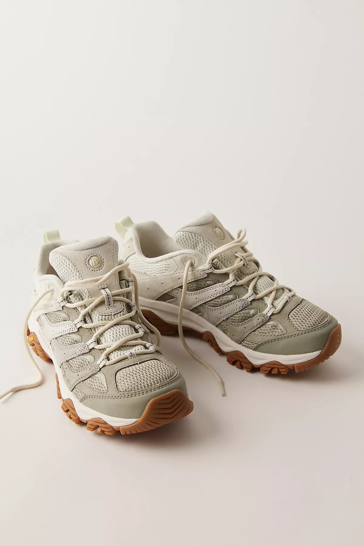 Merrell Moab 3 Sneakers