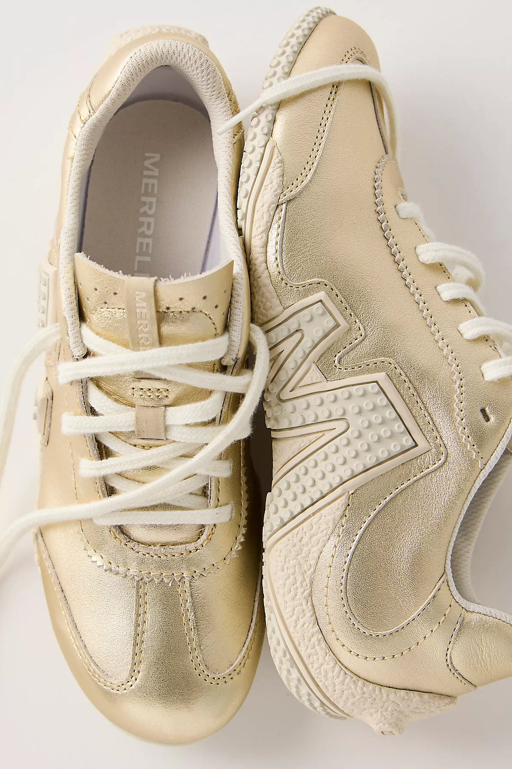 Merrell Relay Fly Vent Sneakers