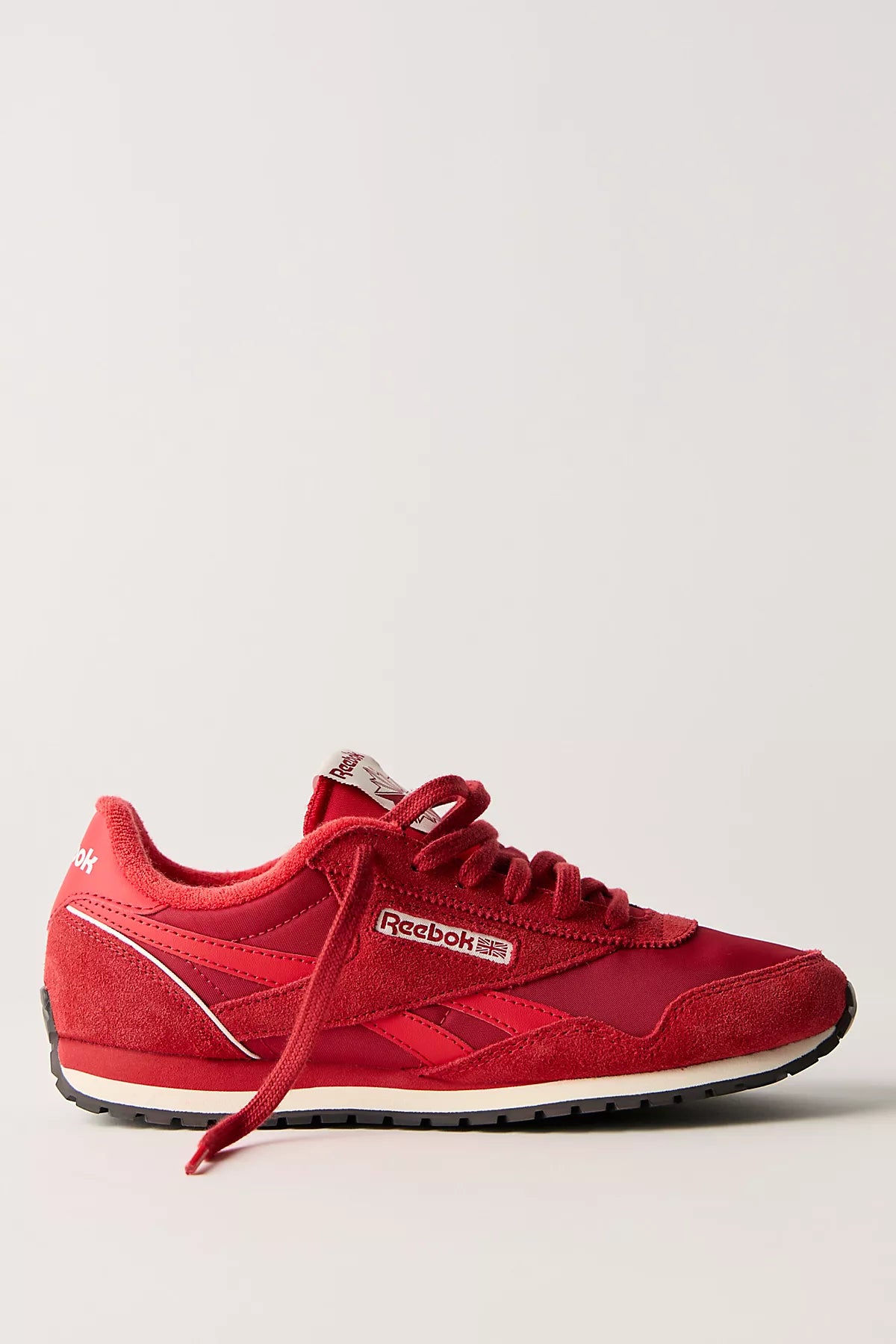 Reebok Classic AZ Sneakers