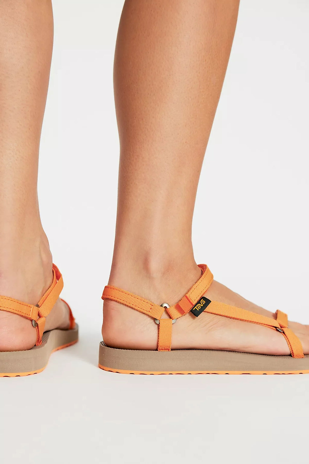 Teva Original Universal Slim Sandals