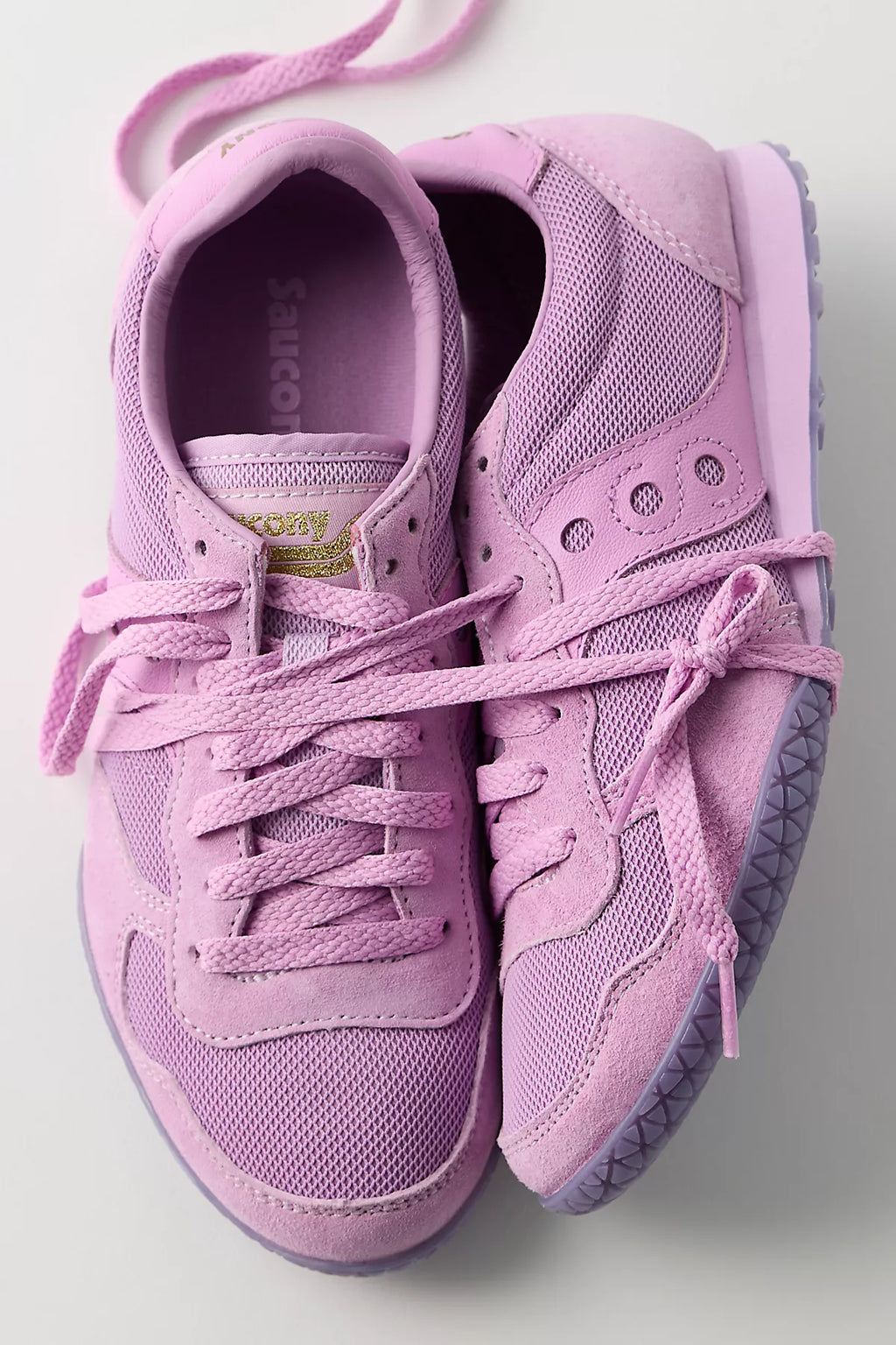 Saucony Racer 80 Sneakers