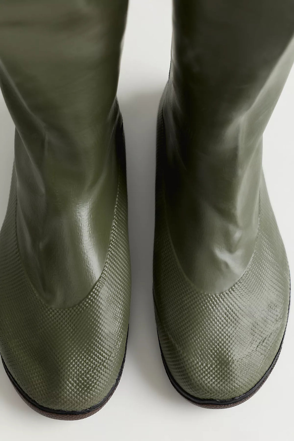 Pokeboo Packable Rain Boots