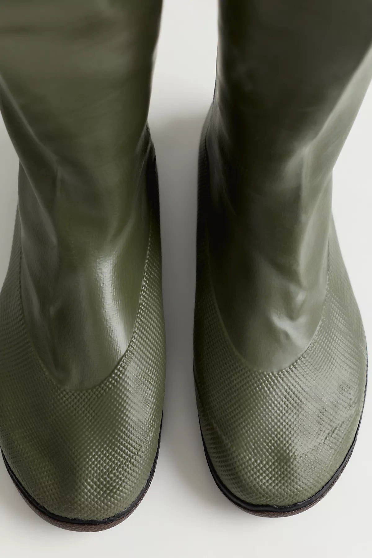 Pokeboo Packable Rain Boots