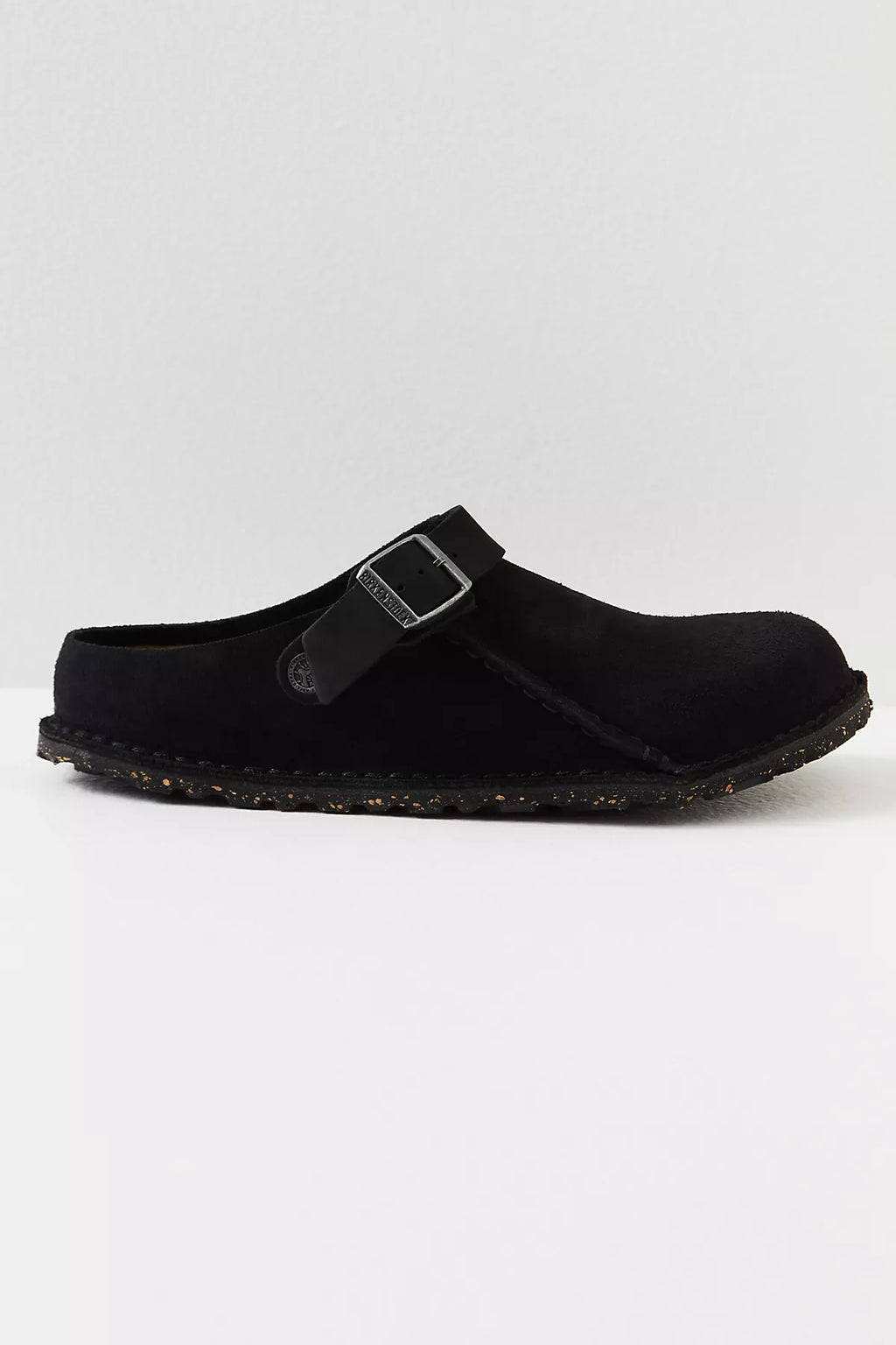 Birkenstock Lutry 365 Clogs