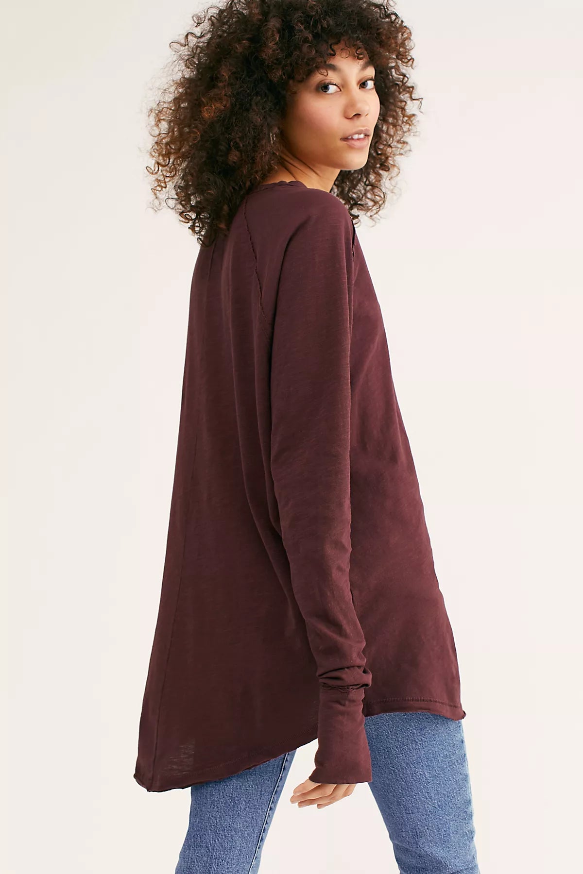 We The Free Arden Tee