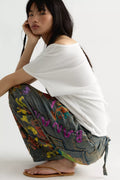 Magnolia Pearl Banana Circus Jeans