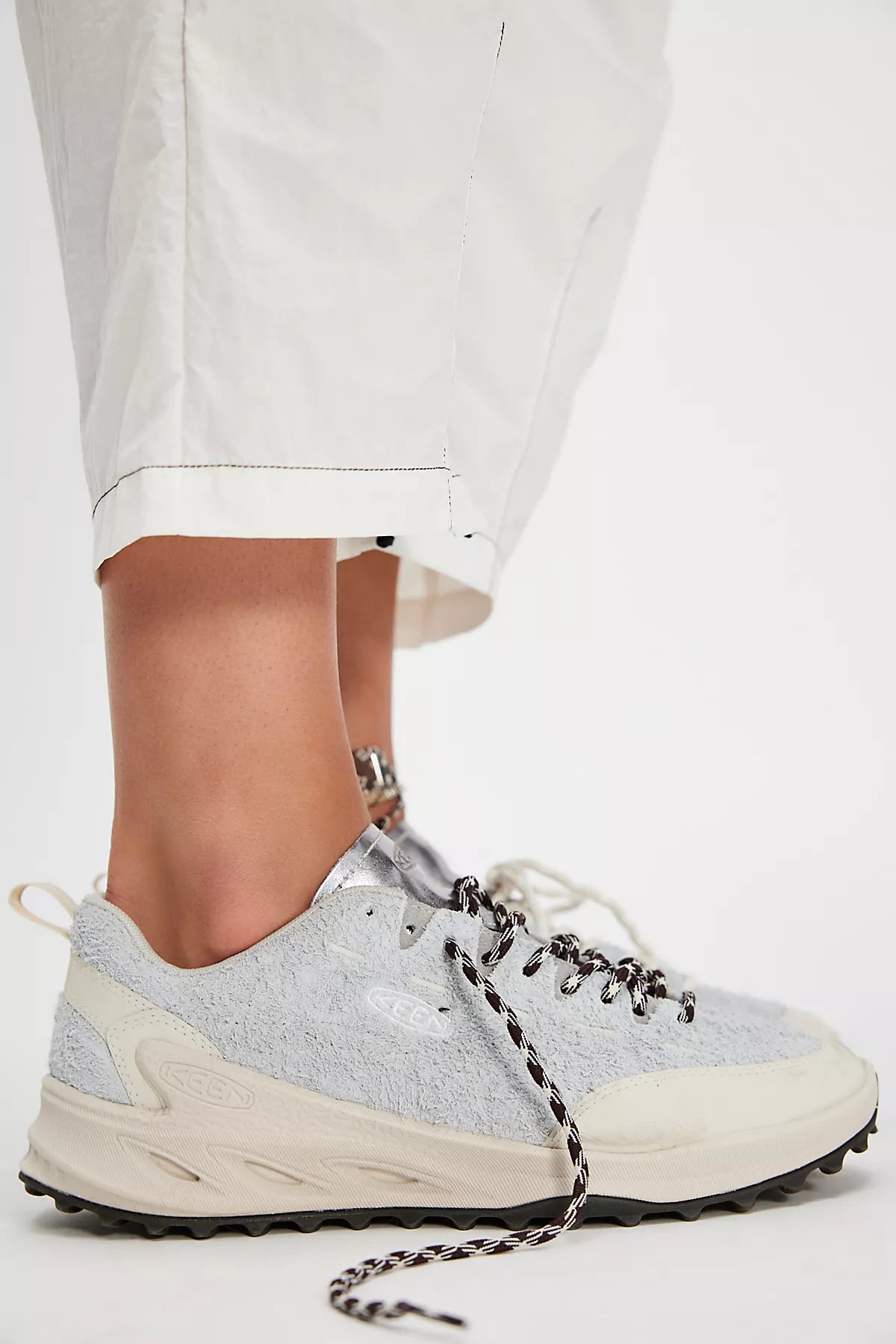 KEEN Jasper Zionic Sneakers