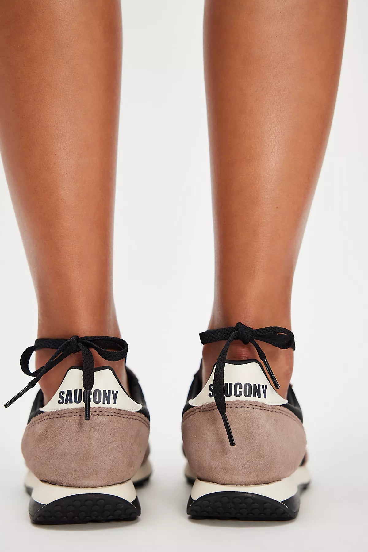 Saucony Trainer 80 Sneakers