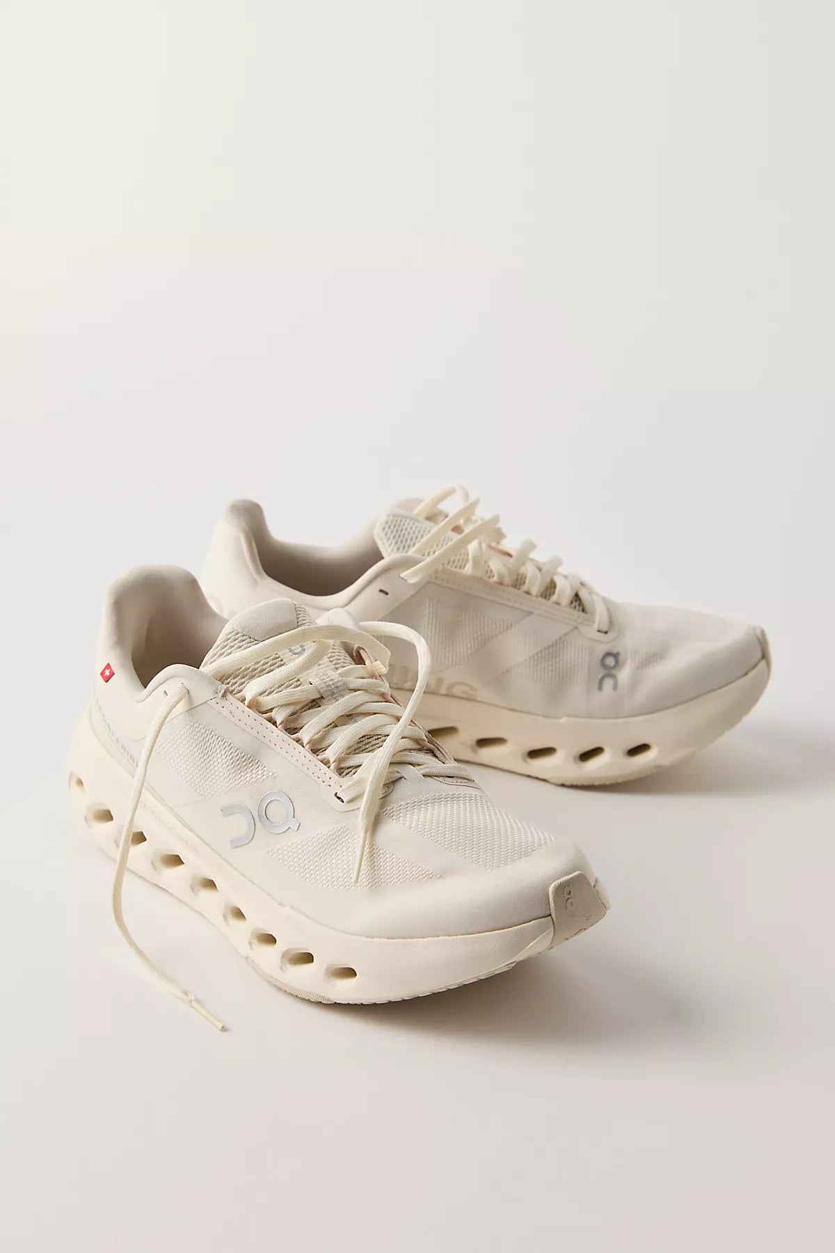 On Cloudsurfer Next Sneakers