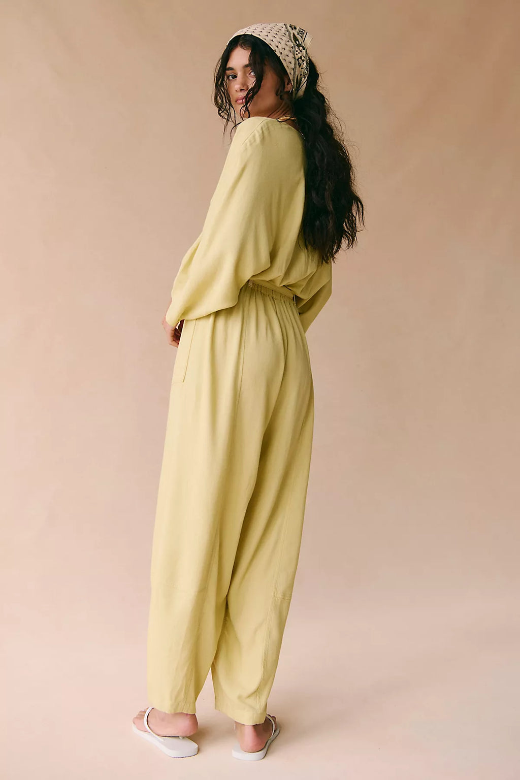 Khai One-Piece