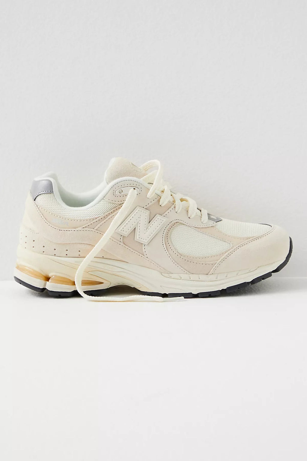 New Balance 2002r Sneakers