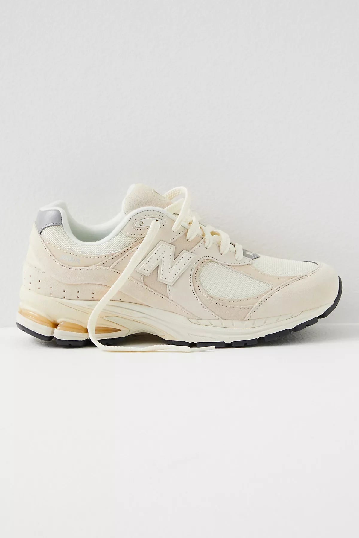 New Balance 2002r Sneakers