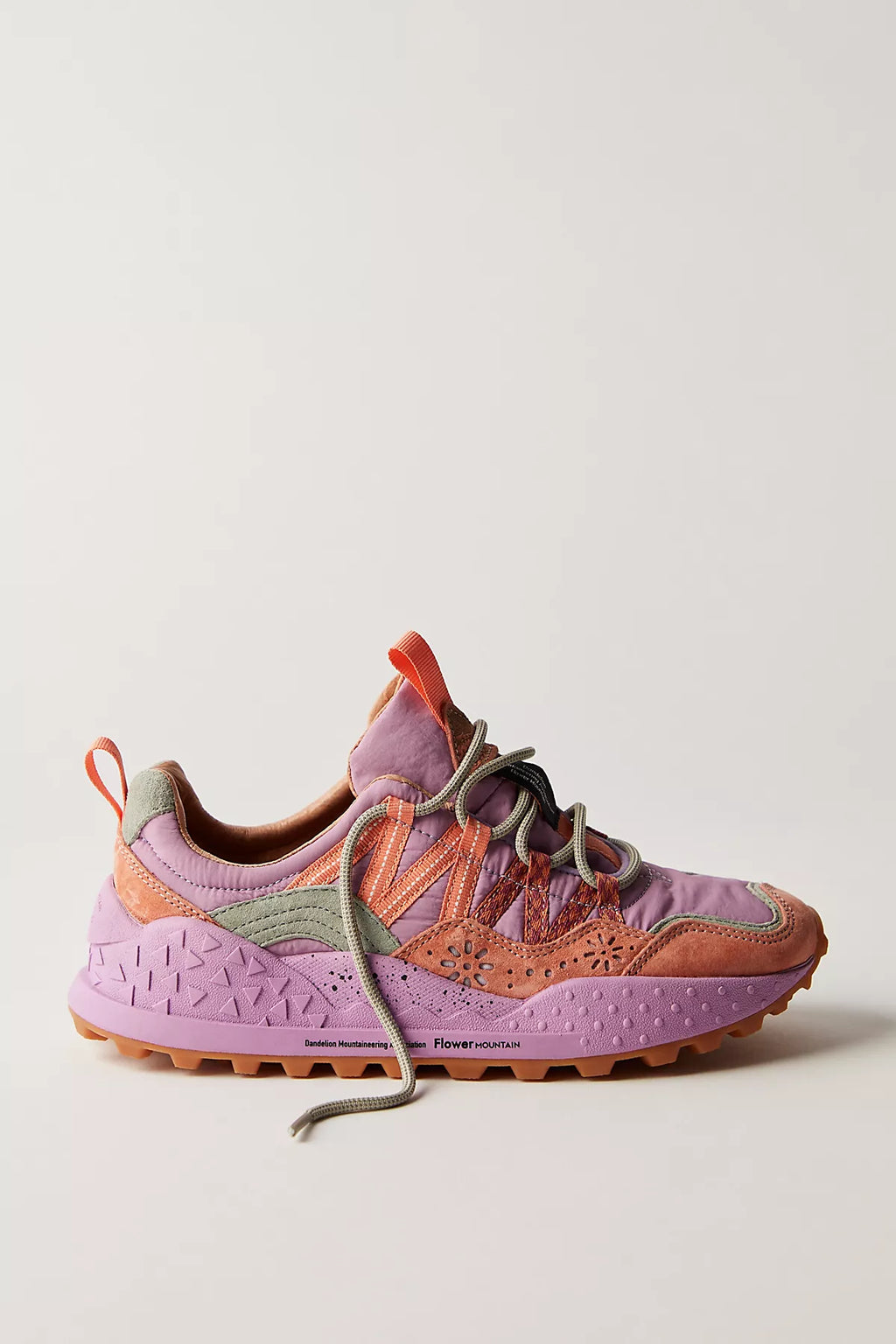 Washi Sneakers