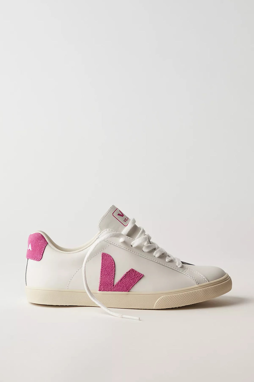 Veja Esplar Sneakers