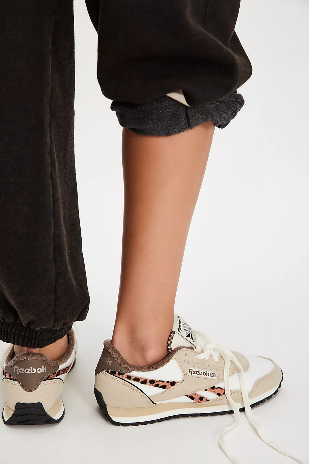 Reebok Classic AZ Sneakers