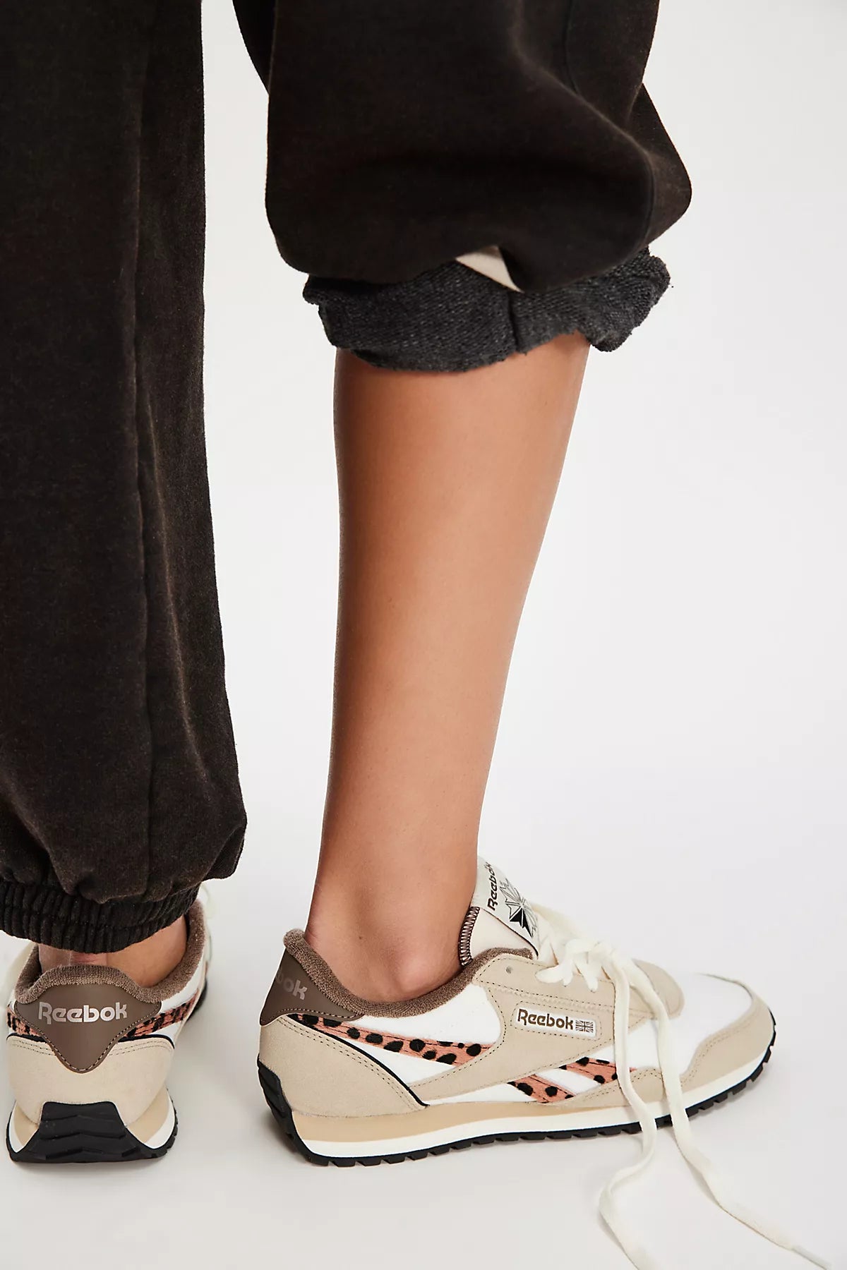 Reebok Classic AZ Sneakers