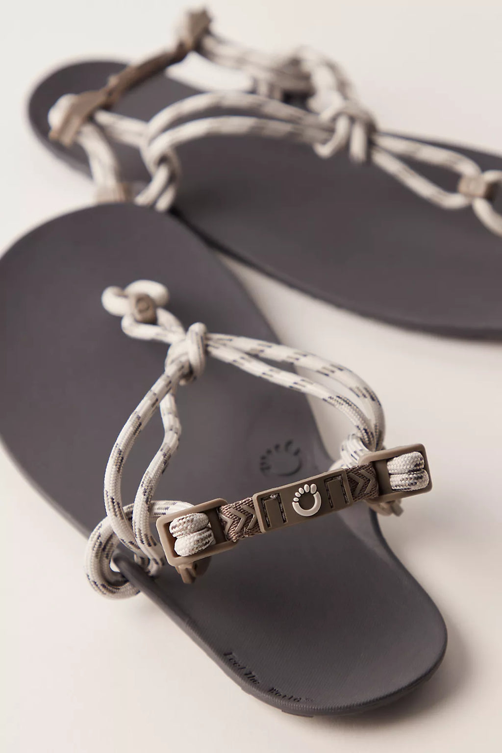 Genesis Packable Sport Sandals
