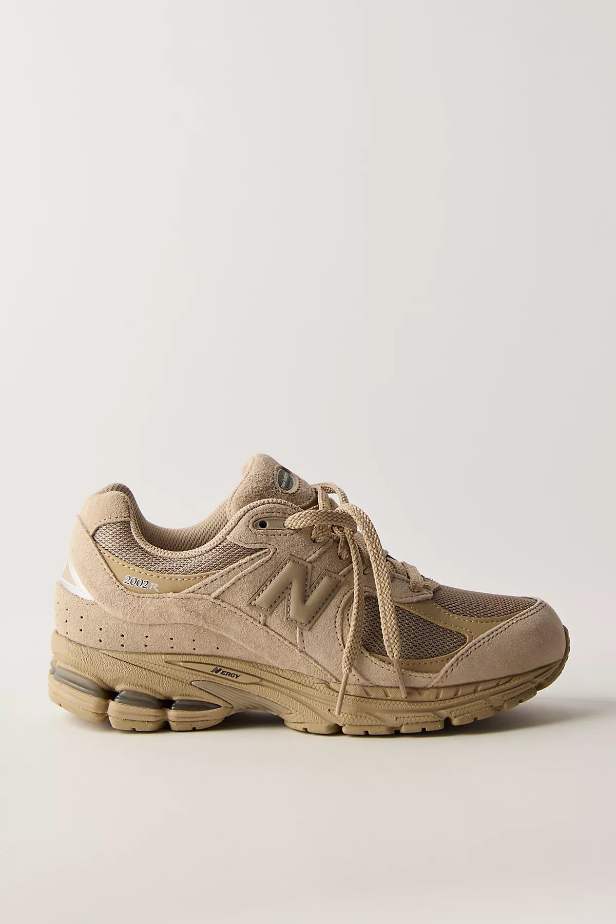 New Balance 2002r Sneakers