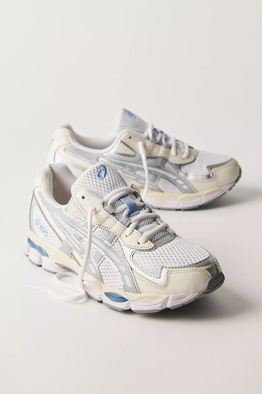 ASICS GEL-NYC 2055 Sneakers