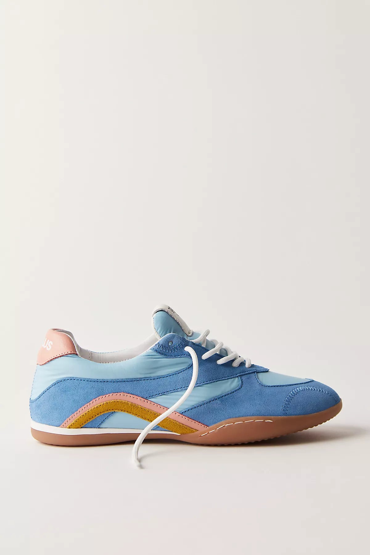 GOOD NEWS Sonny Sneakers