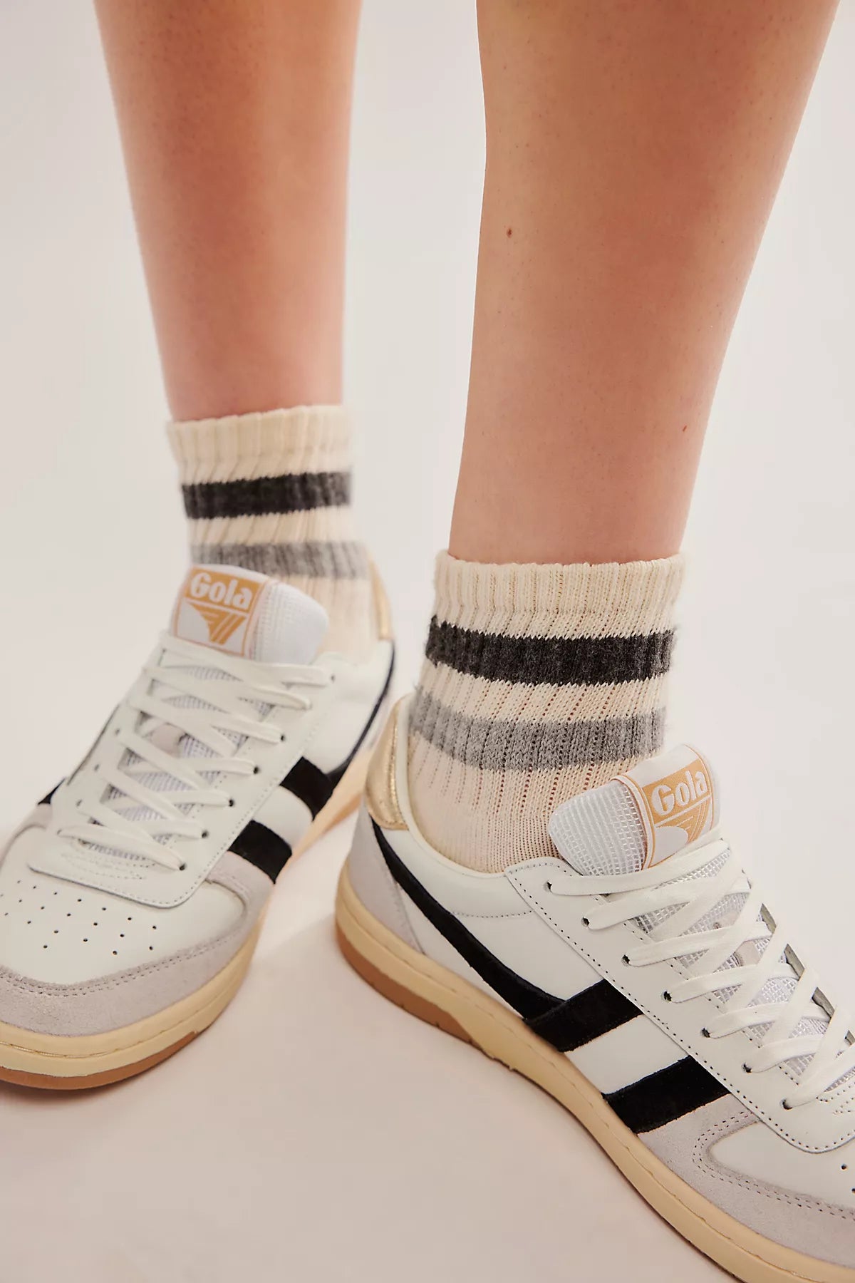 Gola Hawk Sneakers