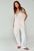 Kaia Tunic