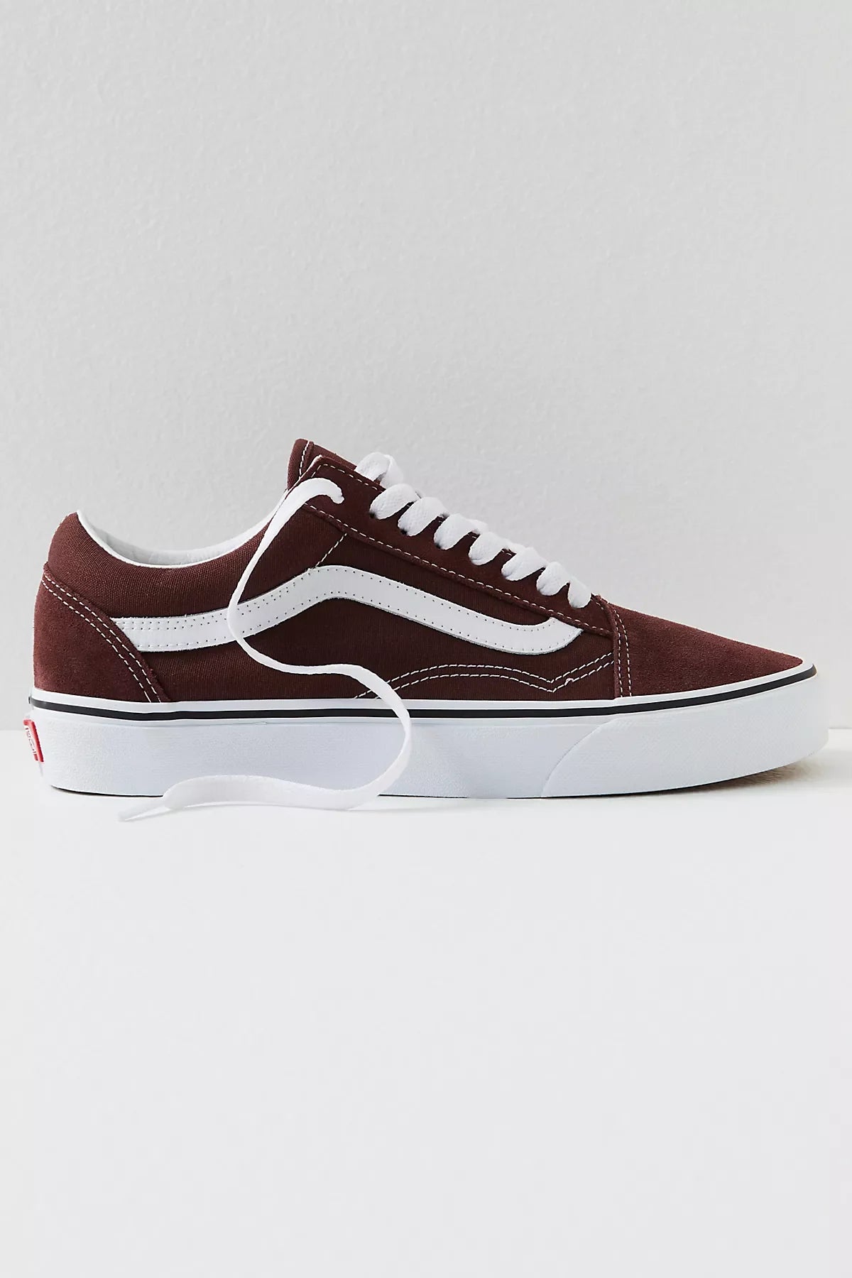Vans Old Skool Sneakers