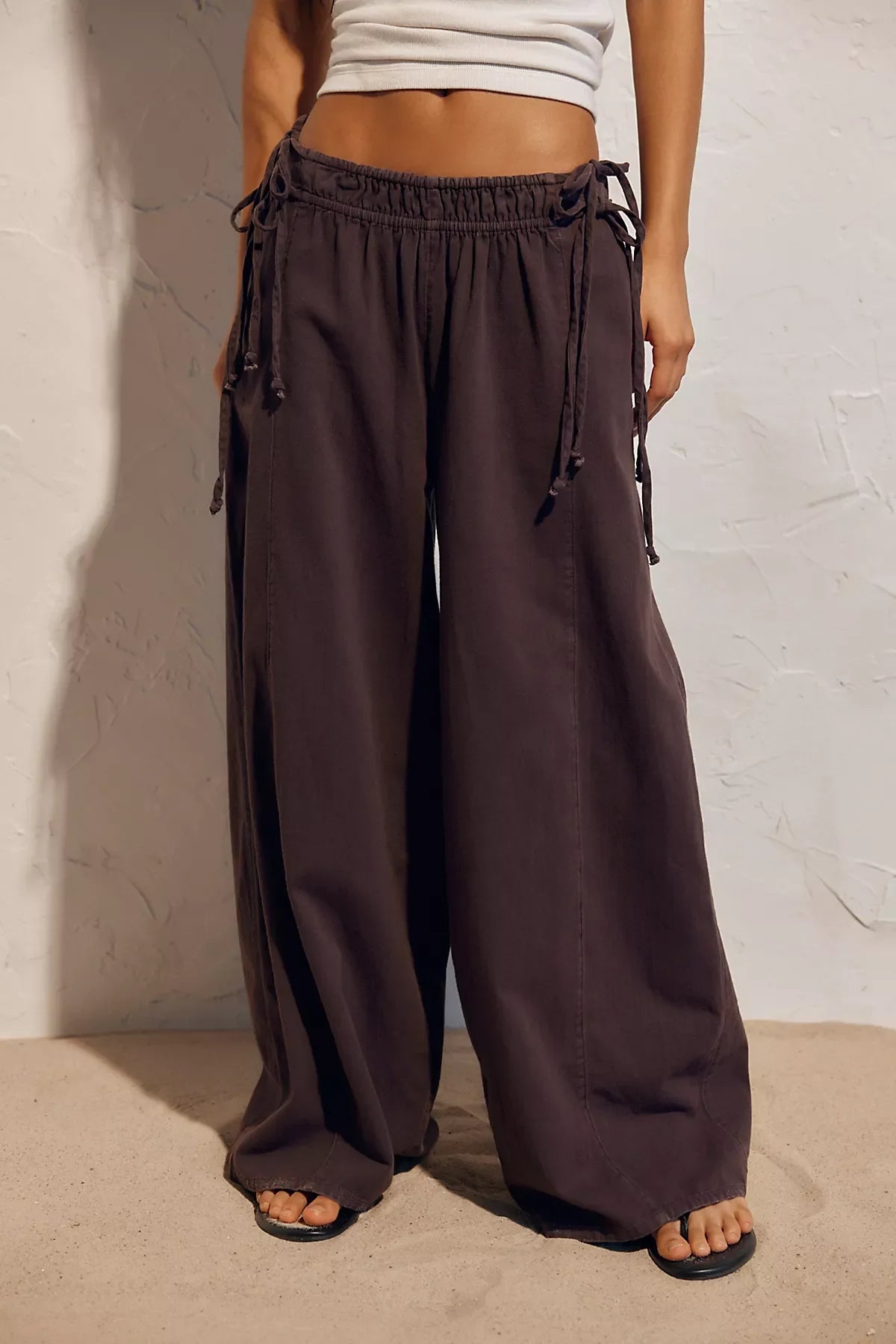 Sun Dazed Pants