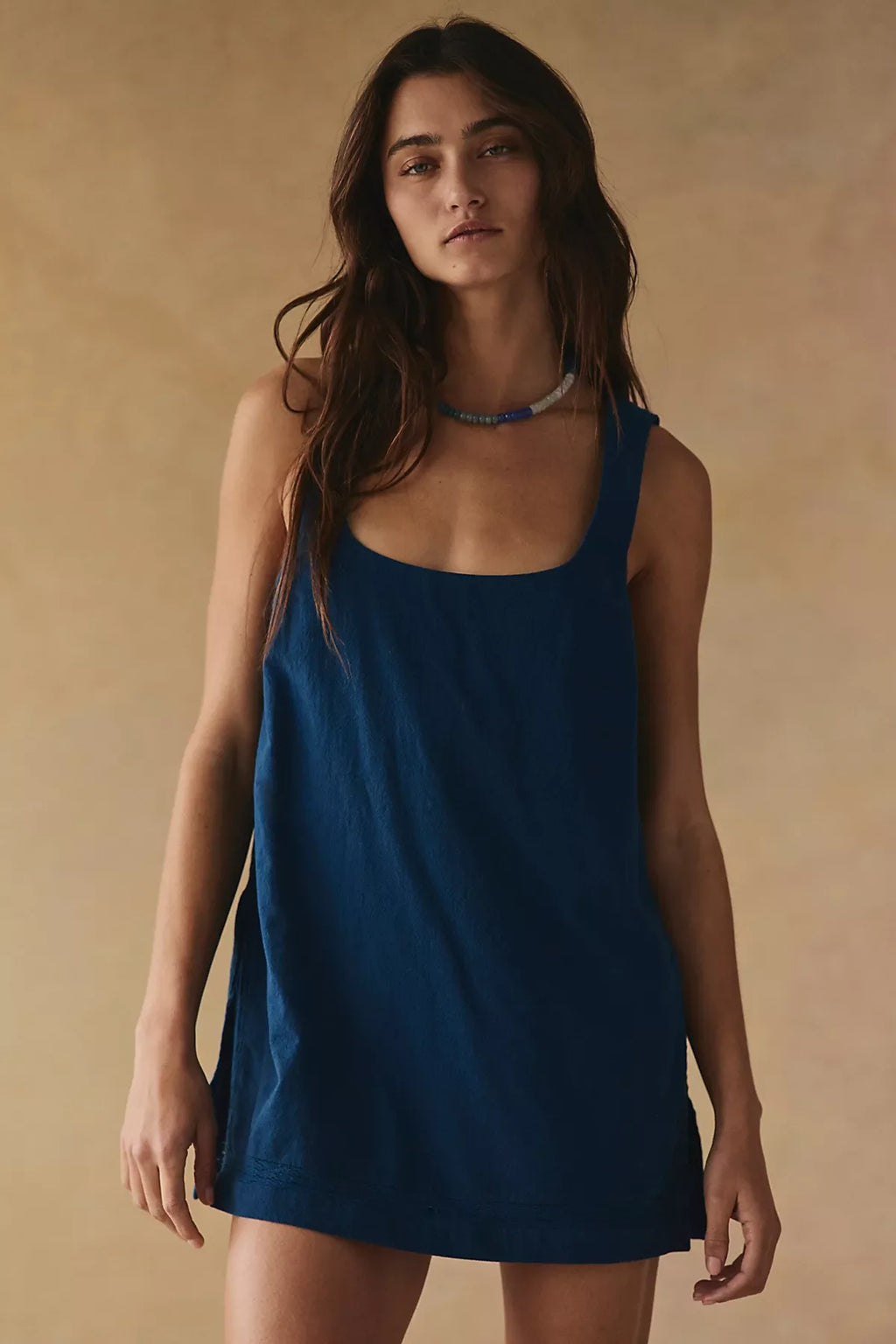 Summer Smiles Romper