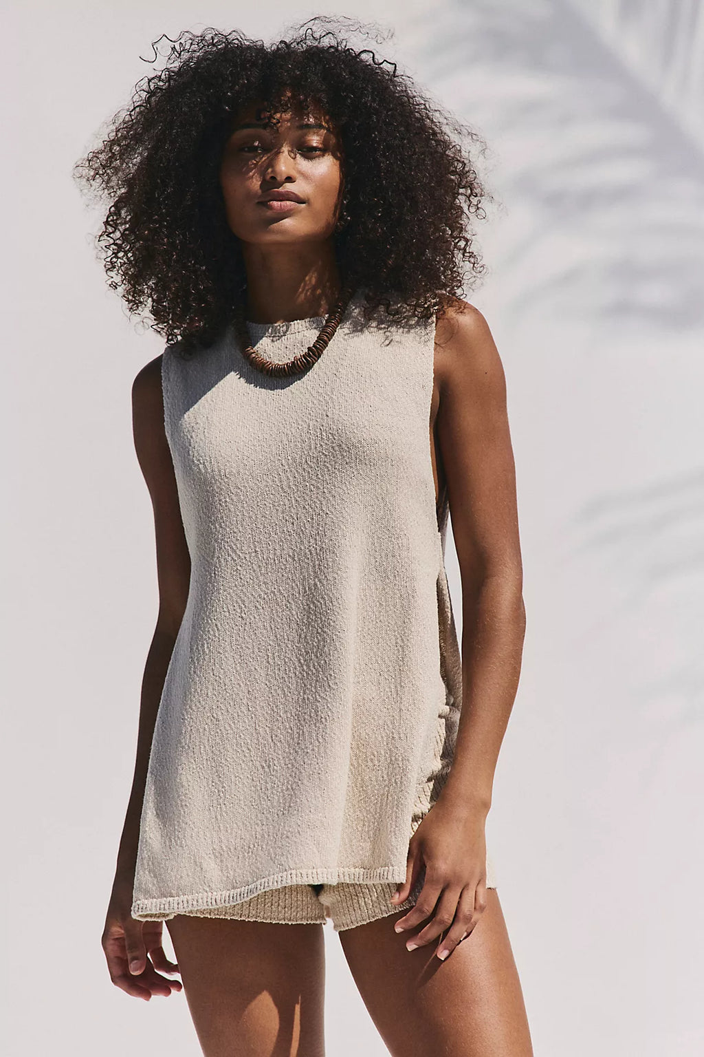 Miranda Sweater Set