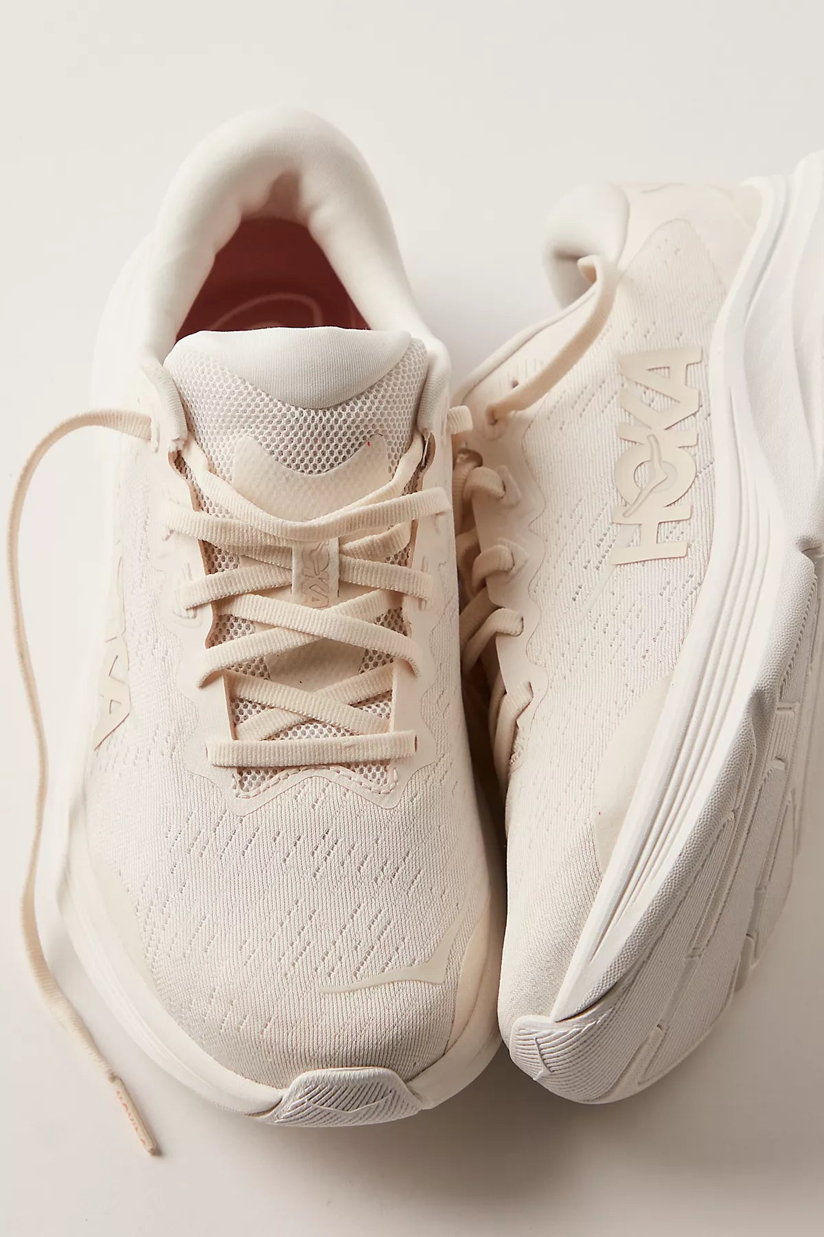 HOKA® Solimar 2 Sneakers